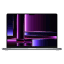 Computers