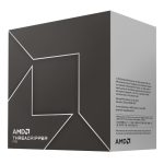 AMD RYZEN Threadripper Pro 7985WX 3.2Ghz 64-Core CPU - Image 2