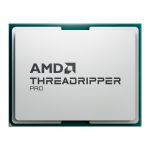 AMD RYZEN Threadripper Pro 7985WX 3.2Ghz 64-Core CPU - Image 3