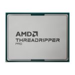 AMD Ryzen Threadripper Pro 9985WX 64-Core 3.2GHz CPU - Image 5