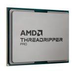 AMD Ryzen Threadripper Pro 9975WX 32-Core 4.0GHz CPU - Image 6