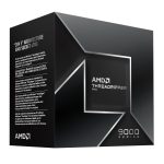 AMD Ryzen Threadripper Pro 9955WX 16-Core 4.5GHz CPU - Image 3