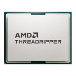 AMD RYZEN Threadripper 7980X 3.2Ghz 64-Core CPU - Image 3