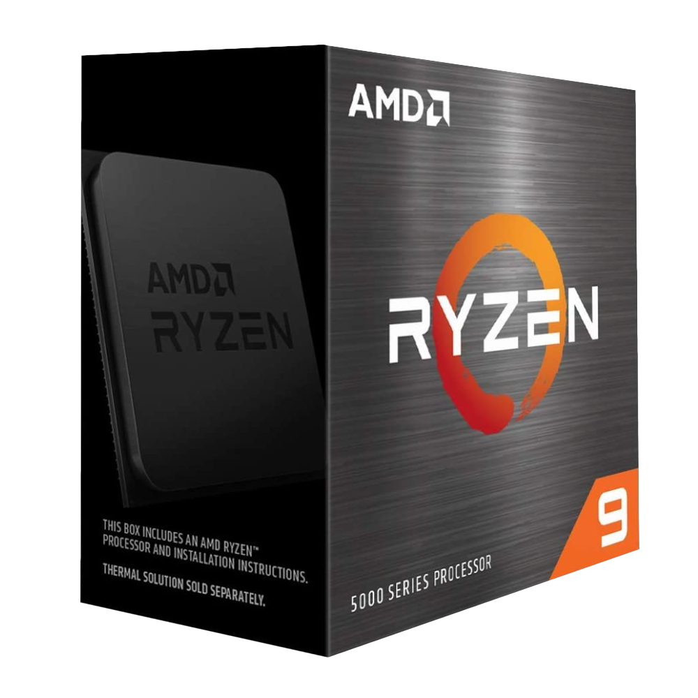 100-100001581WOF_wr_01a.jpg AMD RYZEN 9 5900XT 16-Core 3.3GHZ AM4 CPU - Image 1