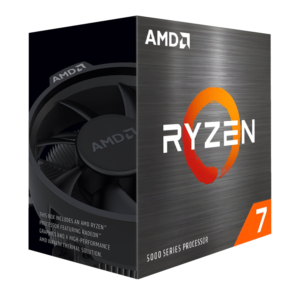 100-100001582BOX_wr_01b.jpg AMD RYZEN 7 5800XT 8-Core 3.8GHZ AM4 CPU - Image 1