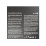AMD RYZEN 7 8700F 8-Core 4.1GHZ AM5 CPU - Image 5