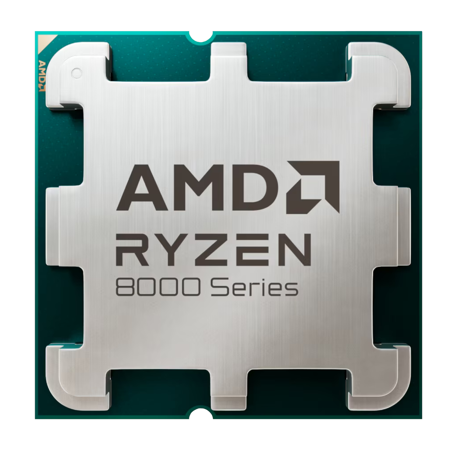100-100001590MPK_AMD-Ryzen-7-8700F-AM5-8-Core-4.1GHz-CPU-–-Grey_wr_01.jpg AMD Ryzen 7 8700F AM5 8-Core 4.1GHz CPU – Grey - Image 1