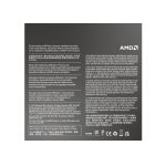 AMD RYZEN 5 8400F 6-Core 4.2GHZ AM5 CPU - Image 5