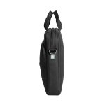 Port Designs Portland II Eco 14/16" Essential Top Loading Laptop Bag – Grey - Image 3