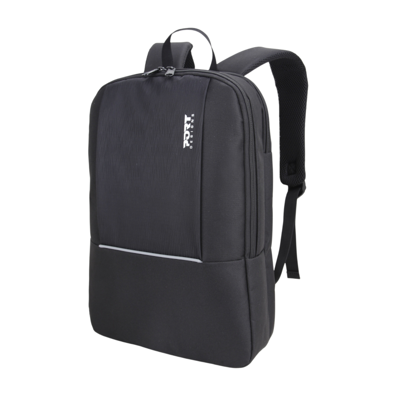 105400_wr_01.jpg Port Designs Jozi 15.6" Backpack - Image 1