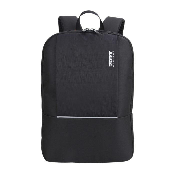 Port Designs Jozi 15.6" Backpack - Image 2