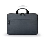 Port Designs Belize 13.3" Toploading Case - Image 2