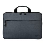 Port Designs Belize 15.6" Toploading Case - Image 2