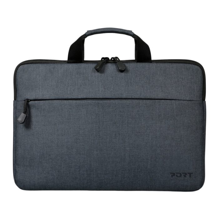 Port Designs Belize 15.6" Toploading Case - Image 2