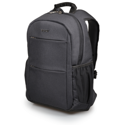 Port Designs Sydney 13/14" Backpack