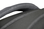 Port Designs Sydney 13/14" Backpack - Image 3