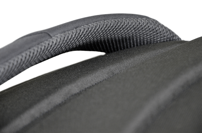 Port Designs Sydney 13/14" Backpack - Image 3