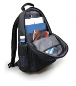Port Designs Sydney 13/14" Backpack - Image 4