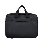 Port Designs Courchevel 15.6" Toploading Case - Image 2