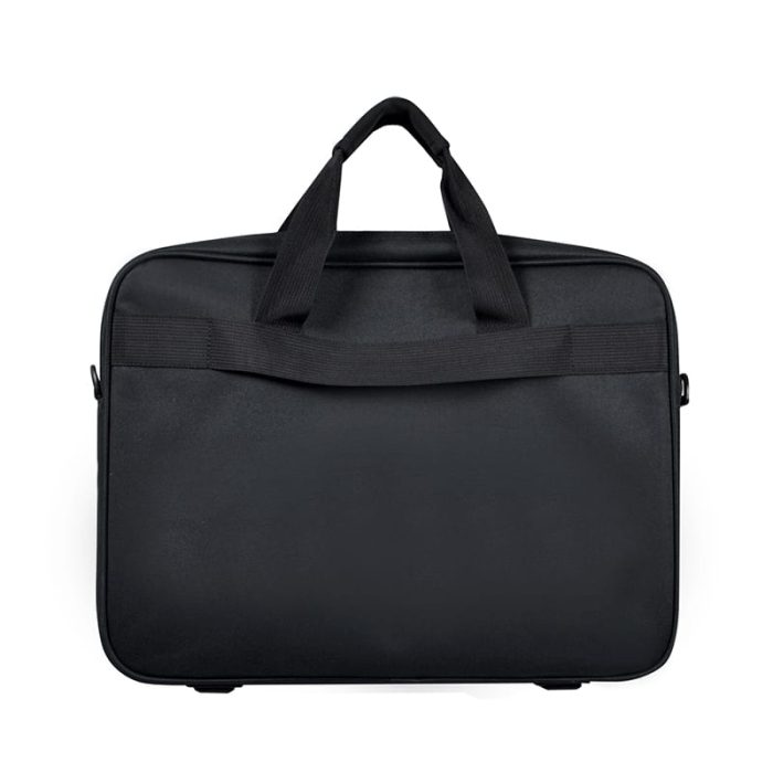 Port Designs Courchevel 15.6" Toploading Case - Image 2