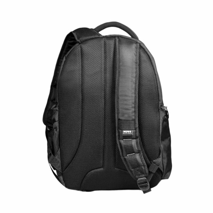 Port Designs Courchevel 17.3" Backpack - Image 3