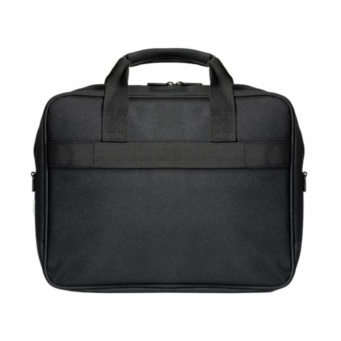 Port Designs Courchevel 15.6" Toploading Case - Image 5