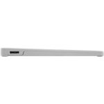 OWC Envoy Pro 2012 MBA SSD USB2/3 Portable Enclosure - Image 2