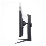 LG UltraGear 27" QHD IPS Gaming 180/200Hz Overclock 1ms - Image 5