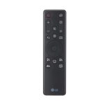 LG UltraGear 27" QHD OLED Gaming 240Hz 0,03ms - Image 5