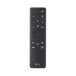 LG UltraGear 27" QHD OLED Gaming 240Hz 0,03ms - Image 7