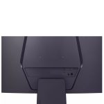 LG UltraGear 32" QHD VA Curved Gaming 180Hz 1ms - Image 4