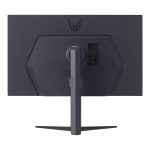 LG UltraGear 32" QHD IPS Gaming 180Hz 1ms - Image 7