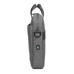 Port Designs Yosemite 15.6" Toploading Case ECO GY - Image 9