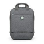 Port Designs Yosemite 13/14" Backpack ECO GY - Image 3