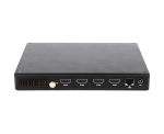 Giada DM6 V1605B 2xDDR4 MSATA/SATA - Image 2