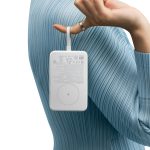 Xiaomi 33W Power Bank 10000mAh (Integrated Cable)-White - Image 5