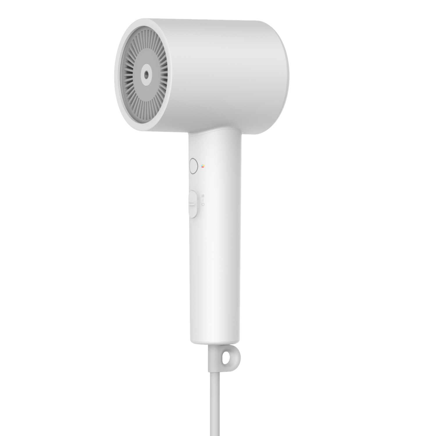 6934177744259_BHR5081GL_primary.jpeg Xiaomi Ionic Hair Dryer H300 - Image 1