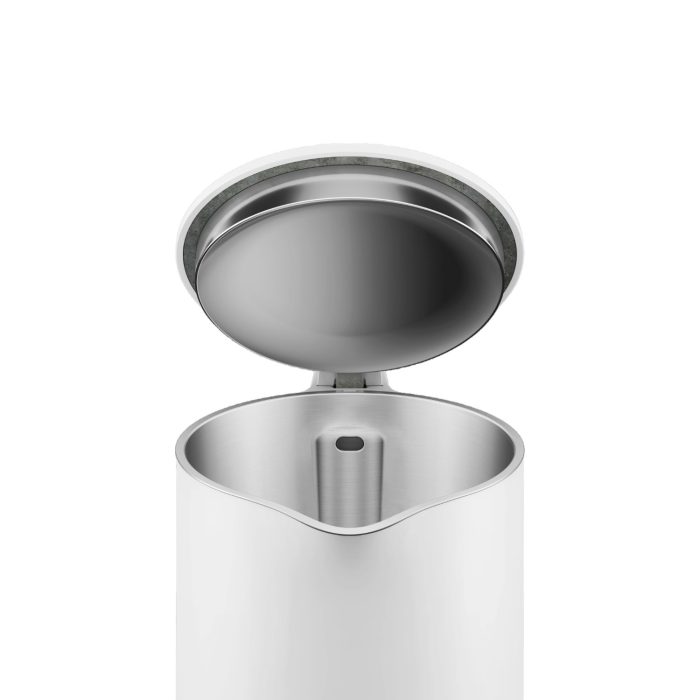 Xiaomi Electric Kettle 2 - Image 5