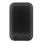 Xiaomi Smart Projector L1 Pro - Image 3