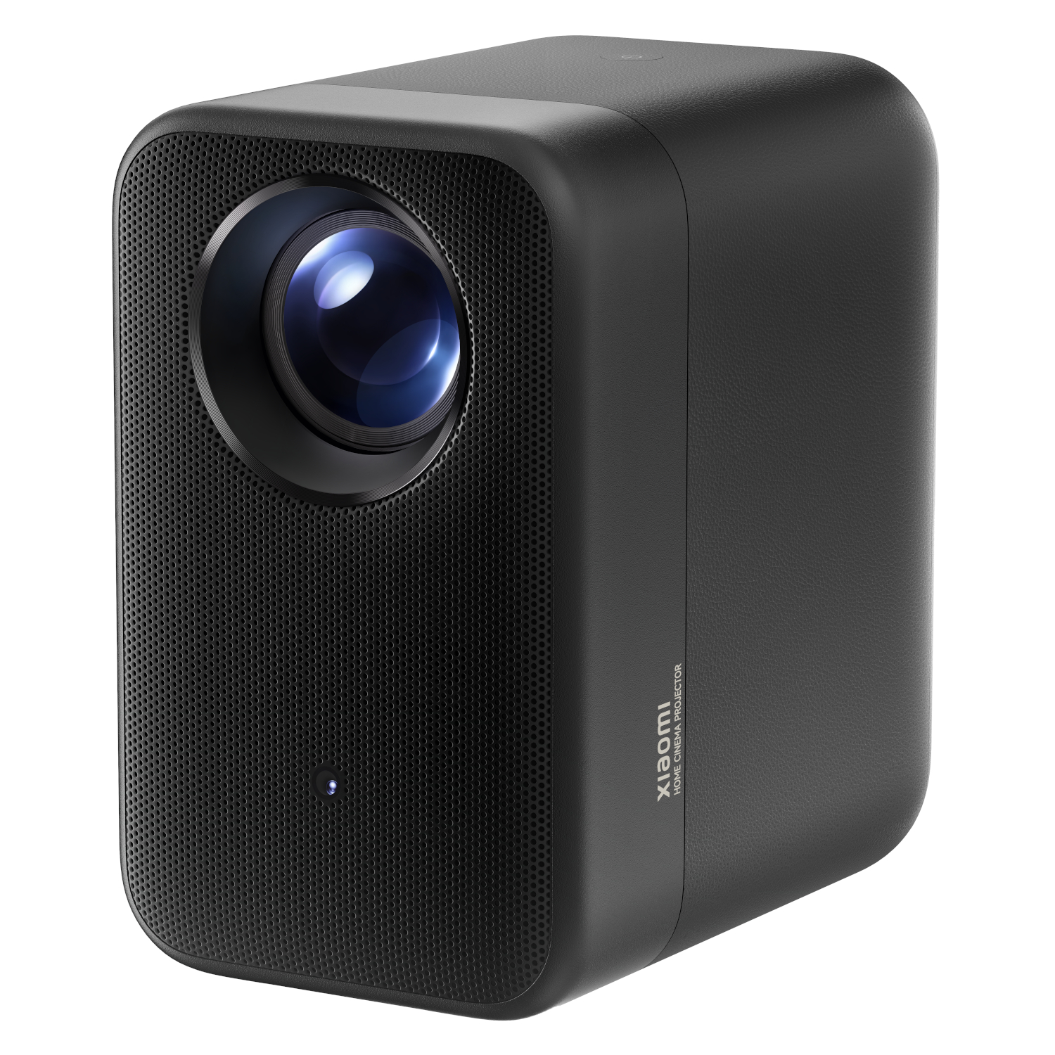 6941812702048_BHR9588EU-front-left-1.jpeg Xiaomi Smart Projector L1 Pro - Image 1