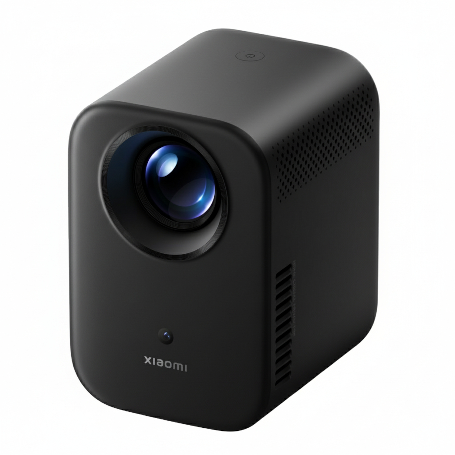6941812706282_BHR9417EU_Front-Left_03.jpeg Xiaomi Smart Projector L1 - Image 1