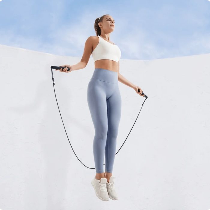 Xiaomi Smart Jump Rope - Image 12