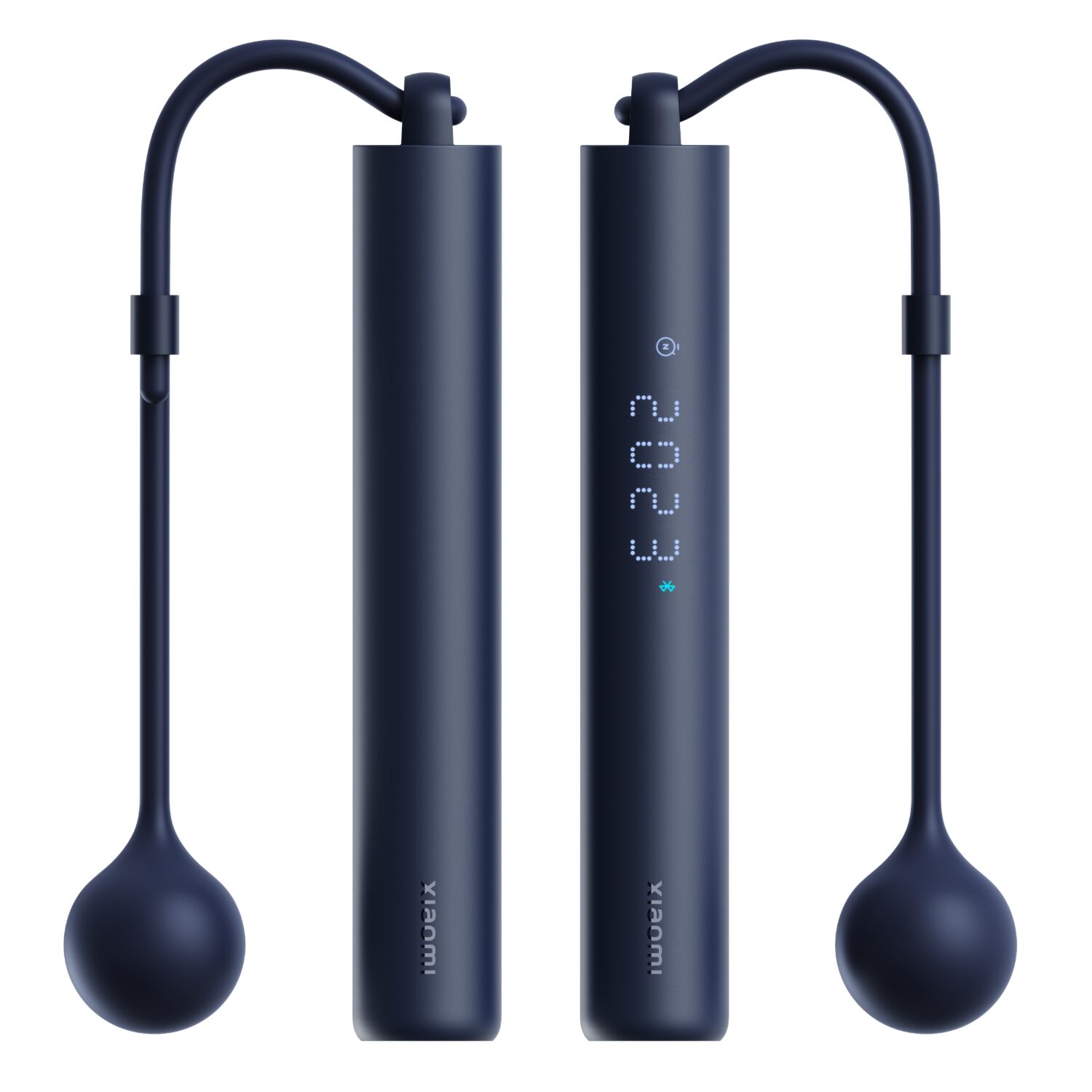 6941812708361_BHR6944GL_01.jpg Xiaomi Smart Jump Rope - Image 1