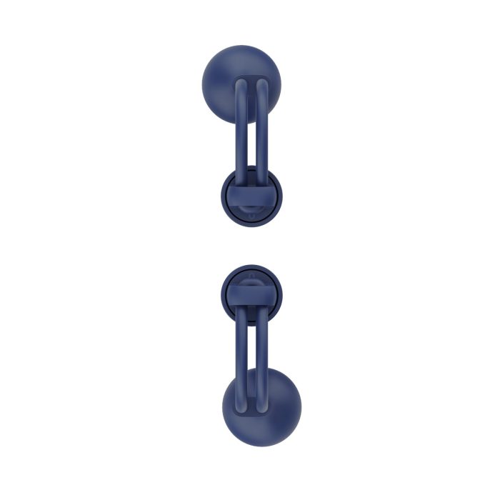 Xiaomi Smart Jump Rope - Image 5
