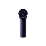 Xiaomi Massage Gun 2 - Image 2