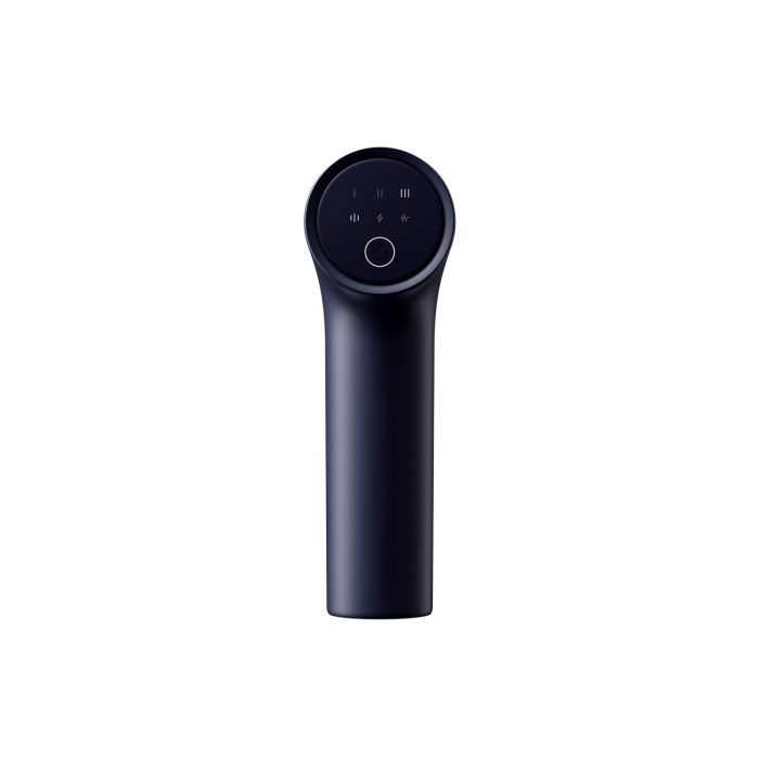Xiaomi Massage Gun 2 - Image 2