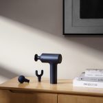 Xiaomi Massage Gun 2 - Image 10
