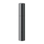 Xiaomi Nose Hair Trimmer - Image 2