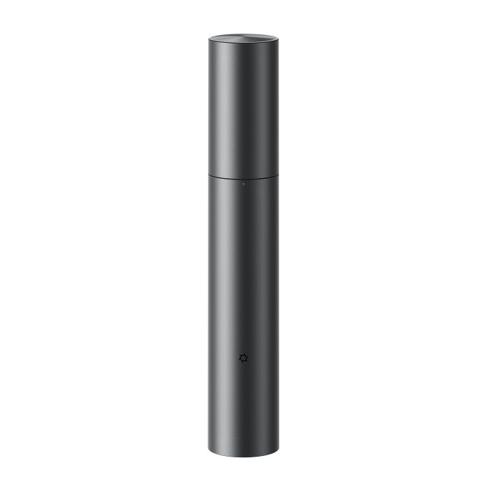 Xiaomi Nose Hair Trimmer - Image 2