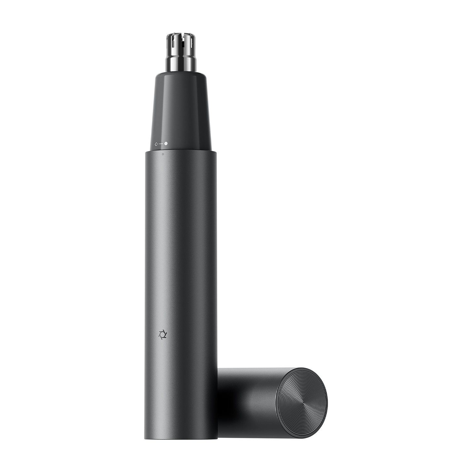 6941812796436_BHR8997GL_01.jpeg Xiaomi Nose Hair Trimmer - Image 1